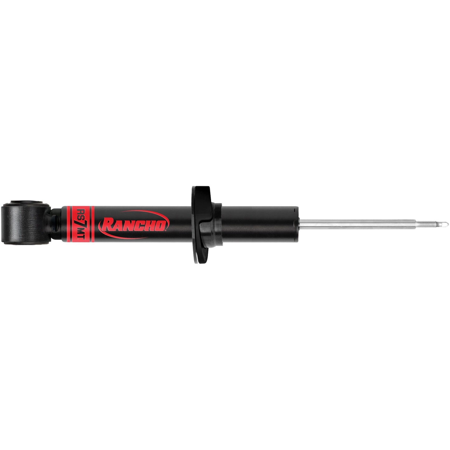 Rancho Suspension Strut RS77841