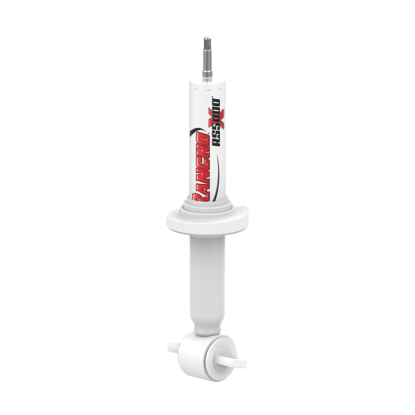 Rancho Suspension Strut RS77846