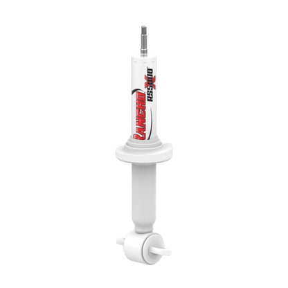 Rancho Suspension Strut RS77846