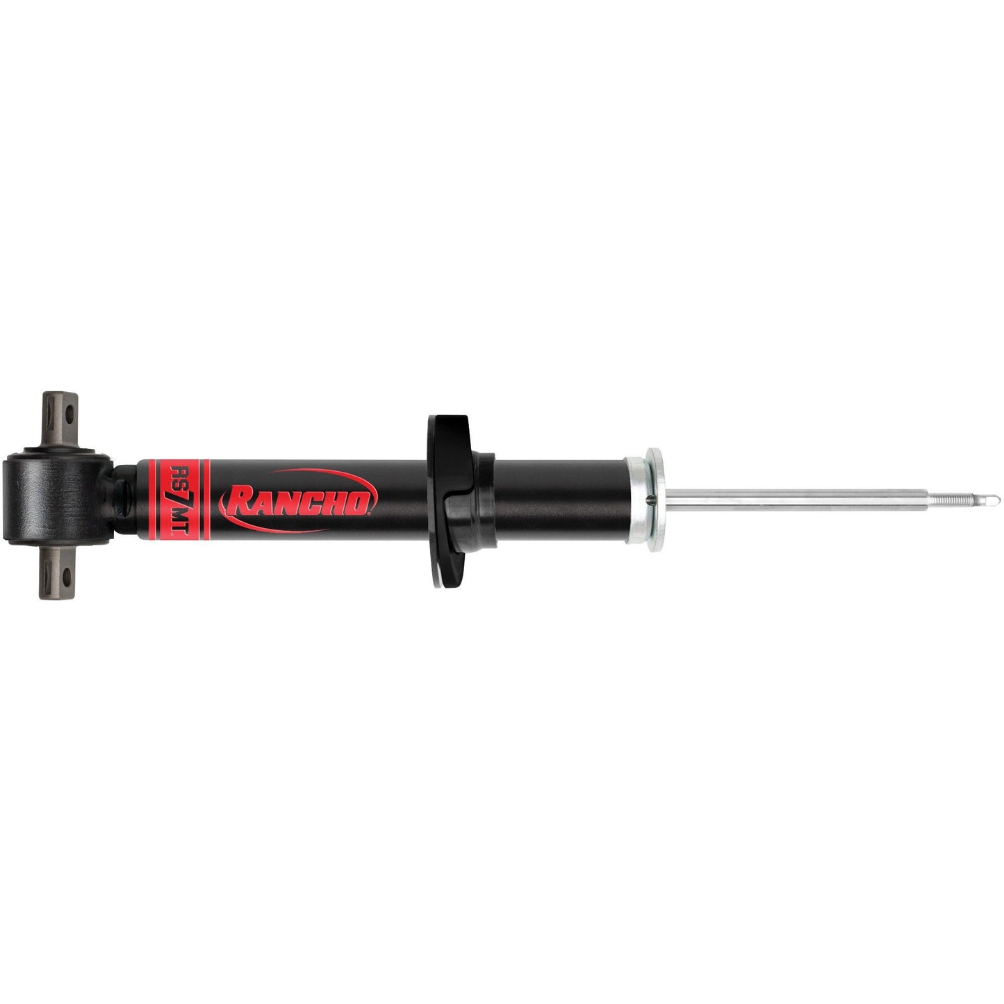 Rancho Suspension Strut RS77846