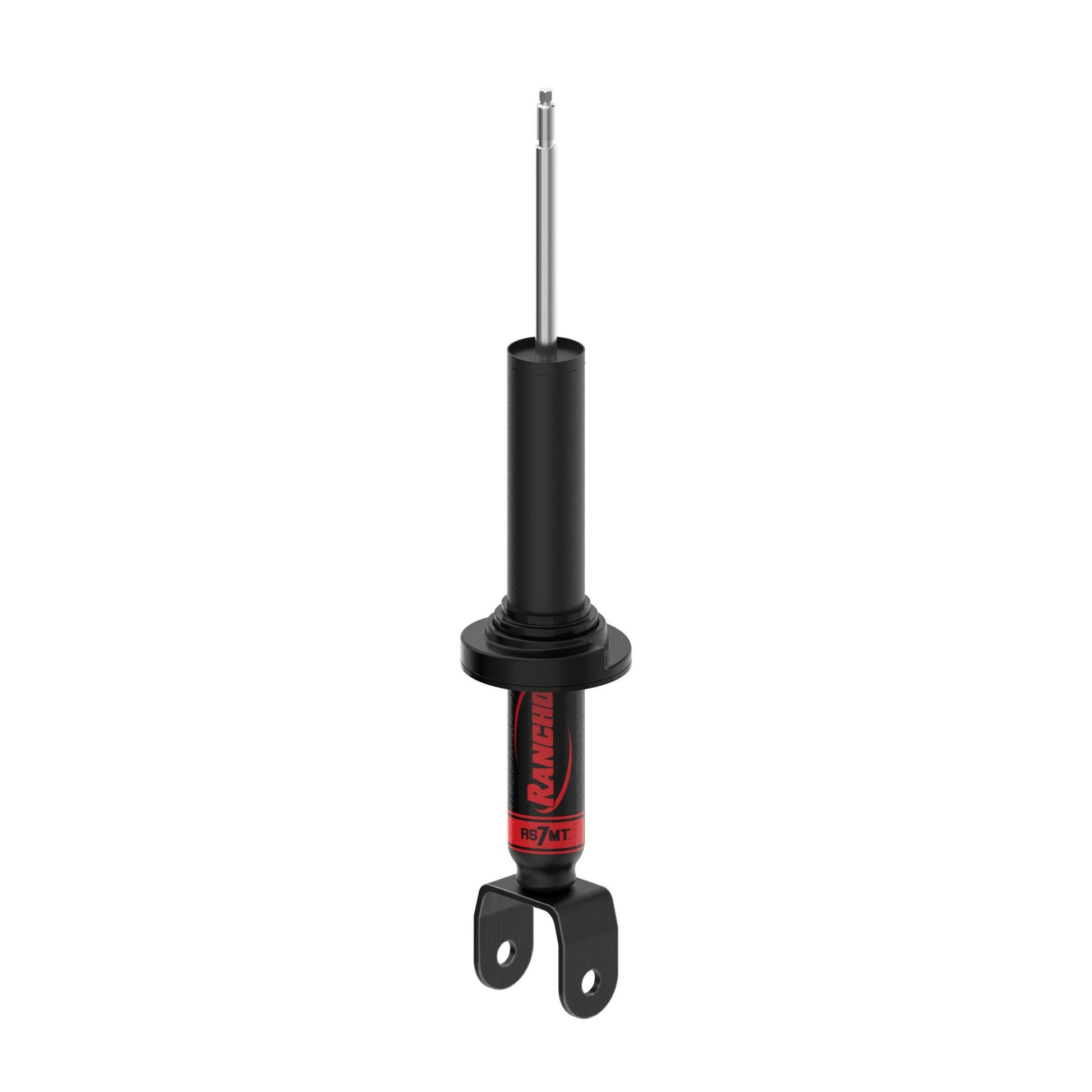 Monroe Suspension Strut RS77847 main image