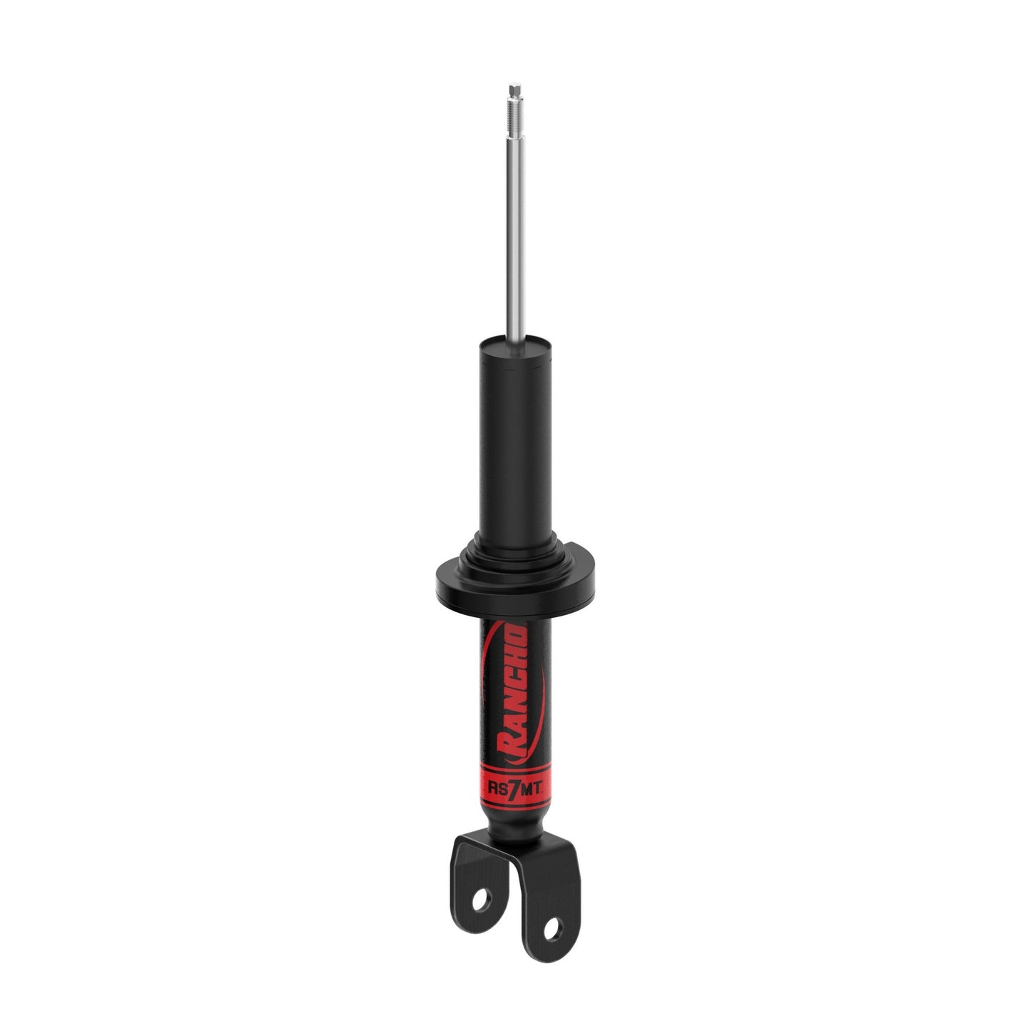 Monroe Suspension Strut RS77851 main image