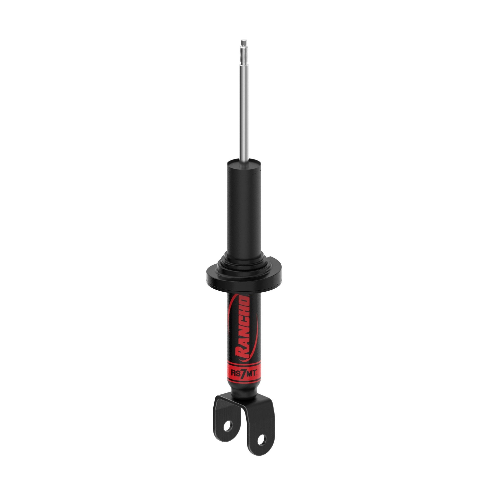 Monroe Suspension Strut RS77851 main image