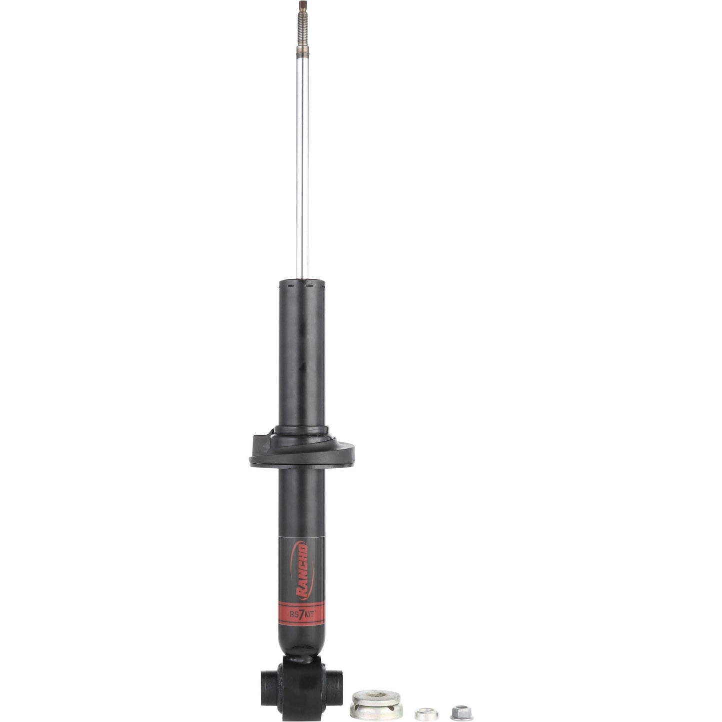 Monroe Suspension Strut RS77860 image 2