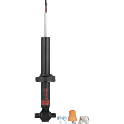 Monroe Suspension Strut RS77868 image 2