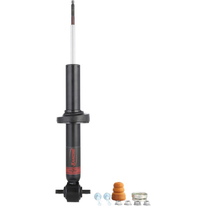 Monroe Suspension Strut RS77869 image 2