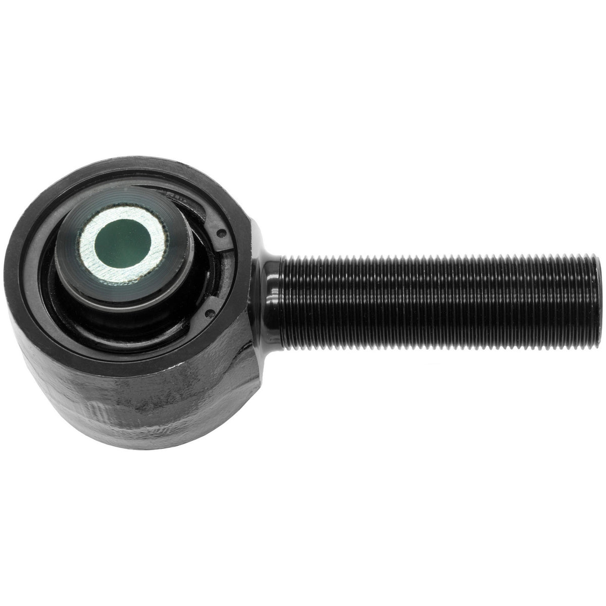 Rancho 07-17 Jeep Wrangler Front and Rear Bushing Kit RS881014