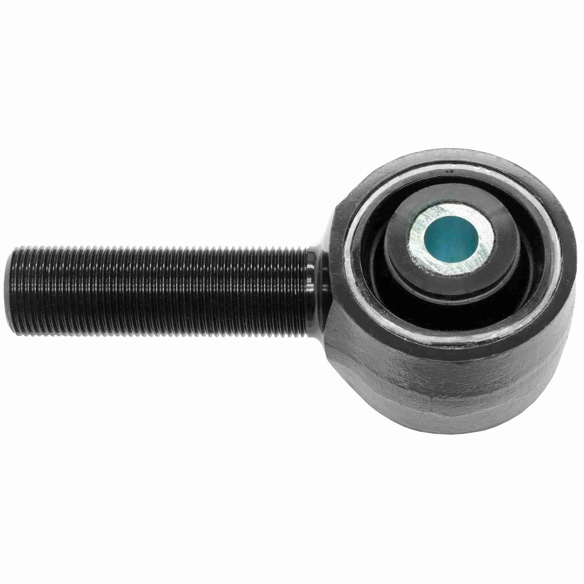 Rancho Control Arm Bushing Kit