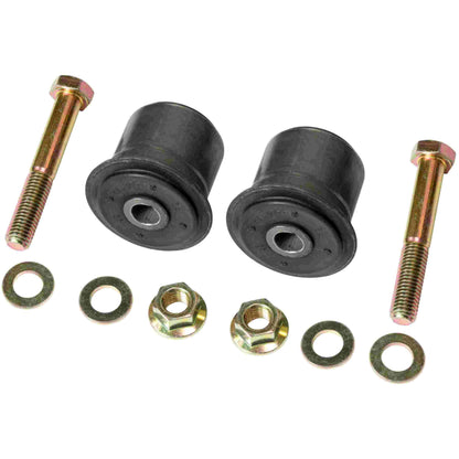 Rancho Front Axle Bushing Kit