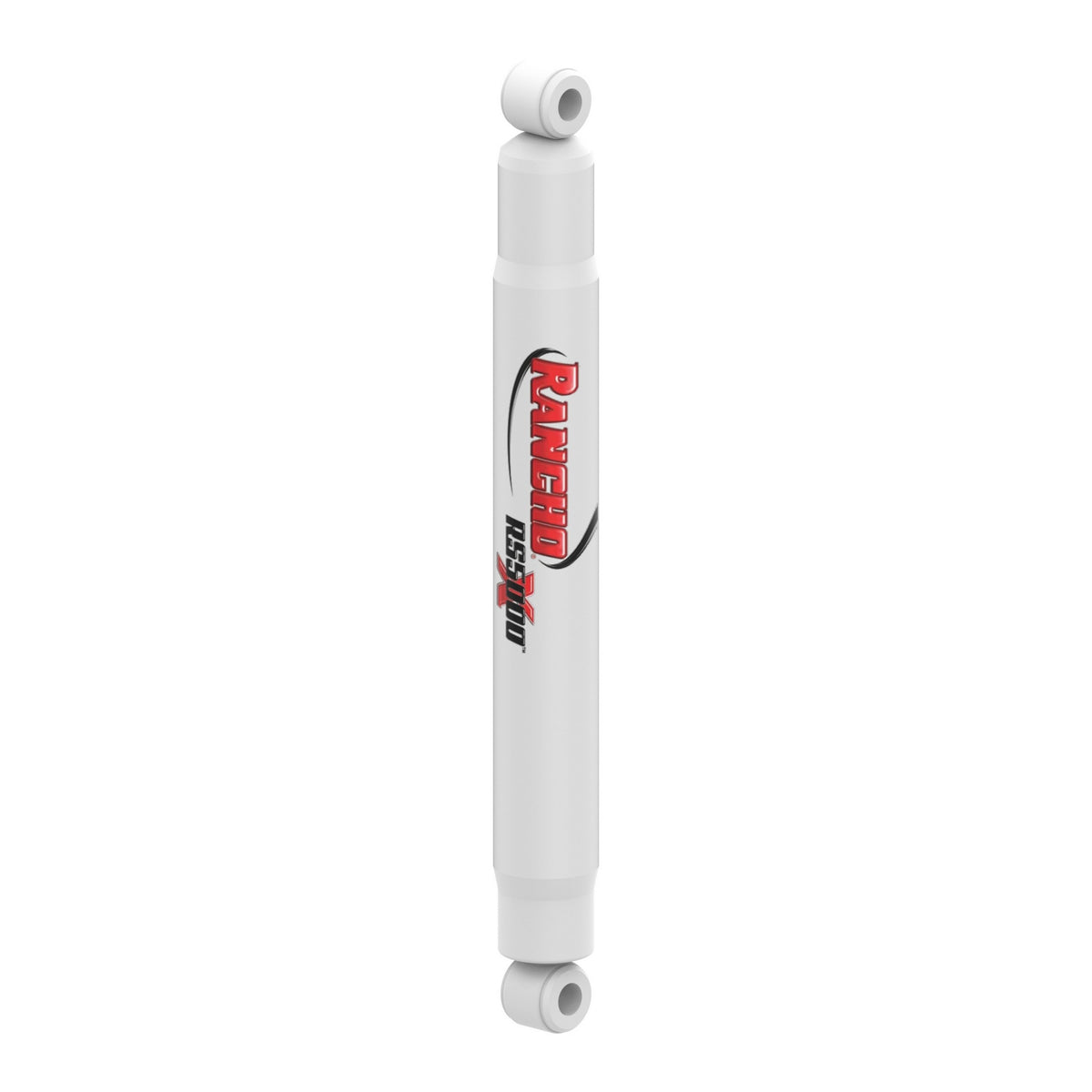 Rancho Steering Stabilizer Kit