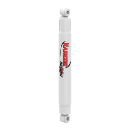 Rancho Steering Stabilizer Kit