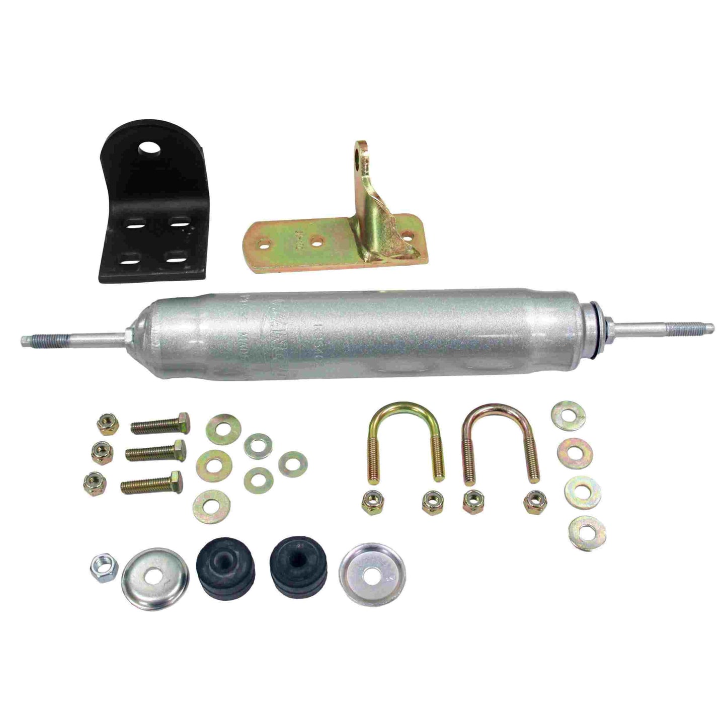 Rancho Steering Stabilizer Kit