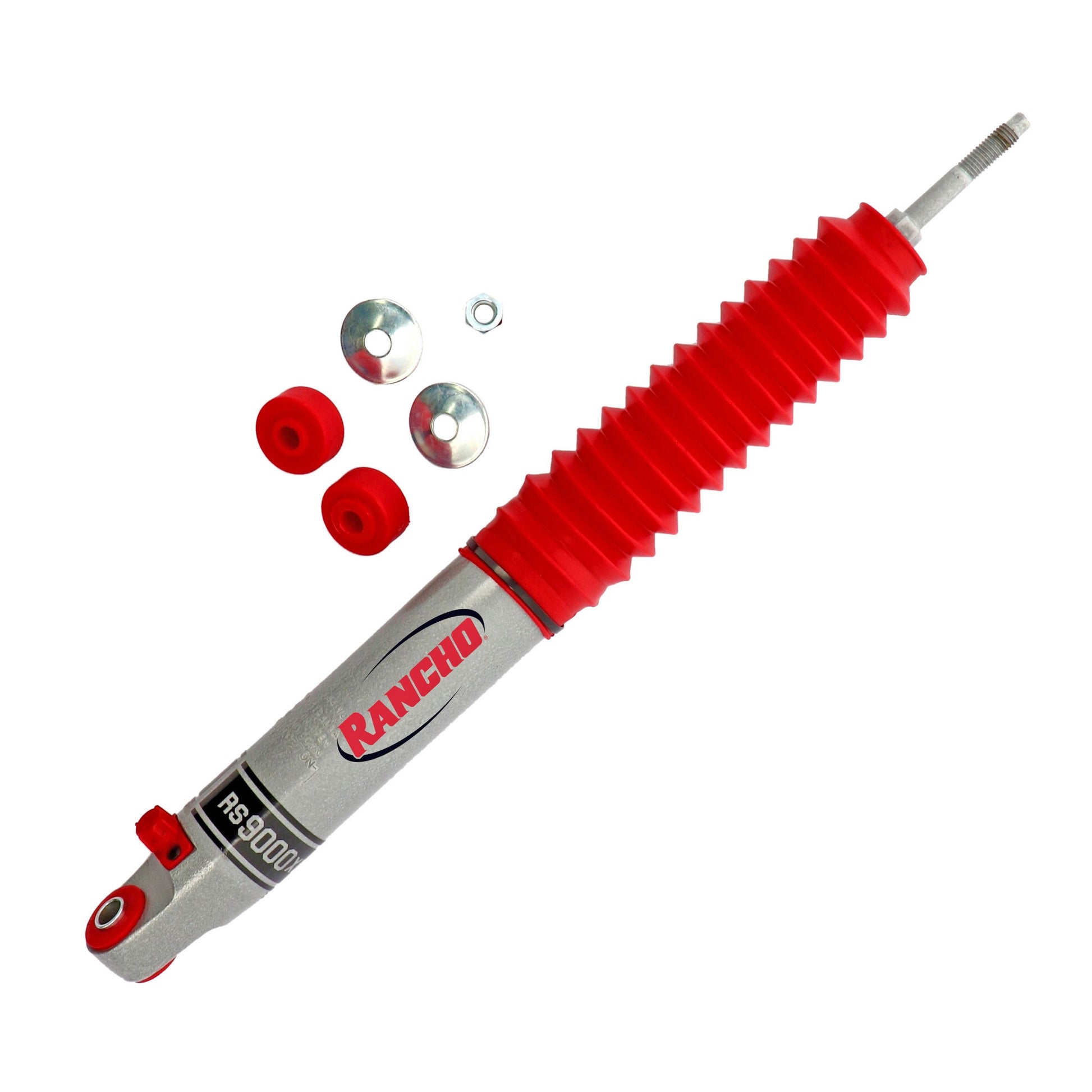 Monroe RS994048 main image
