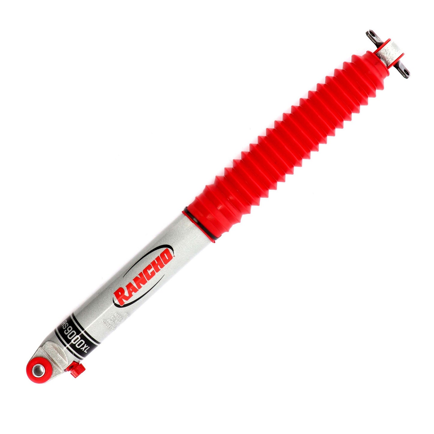 Monroe RS994060 main image
