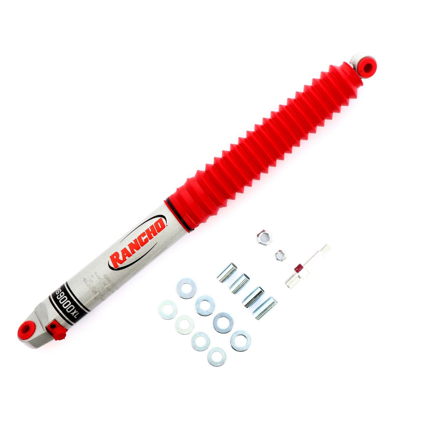 Monroe RS994112 main image