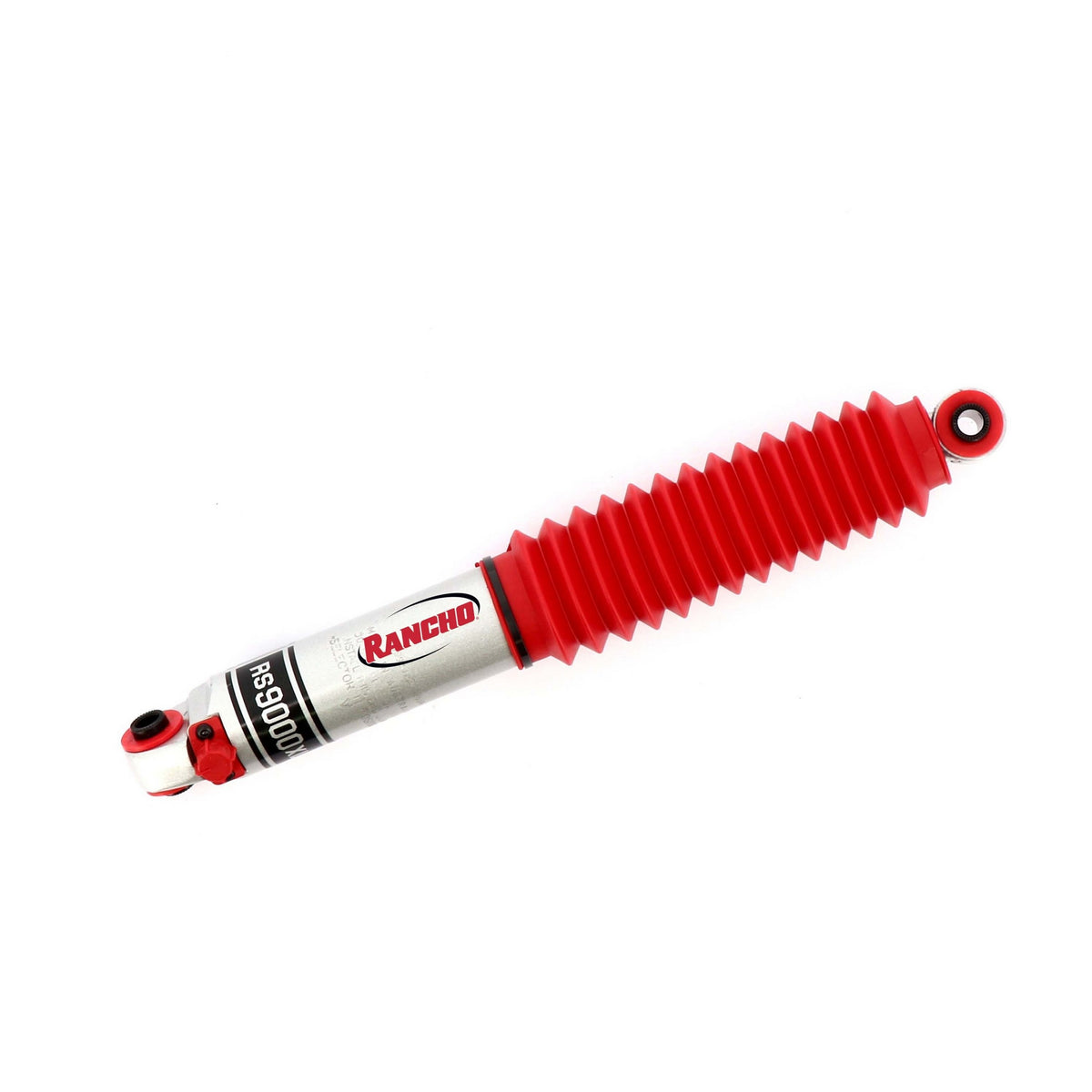 Monroe RS994152 main image