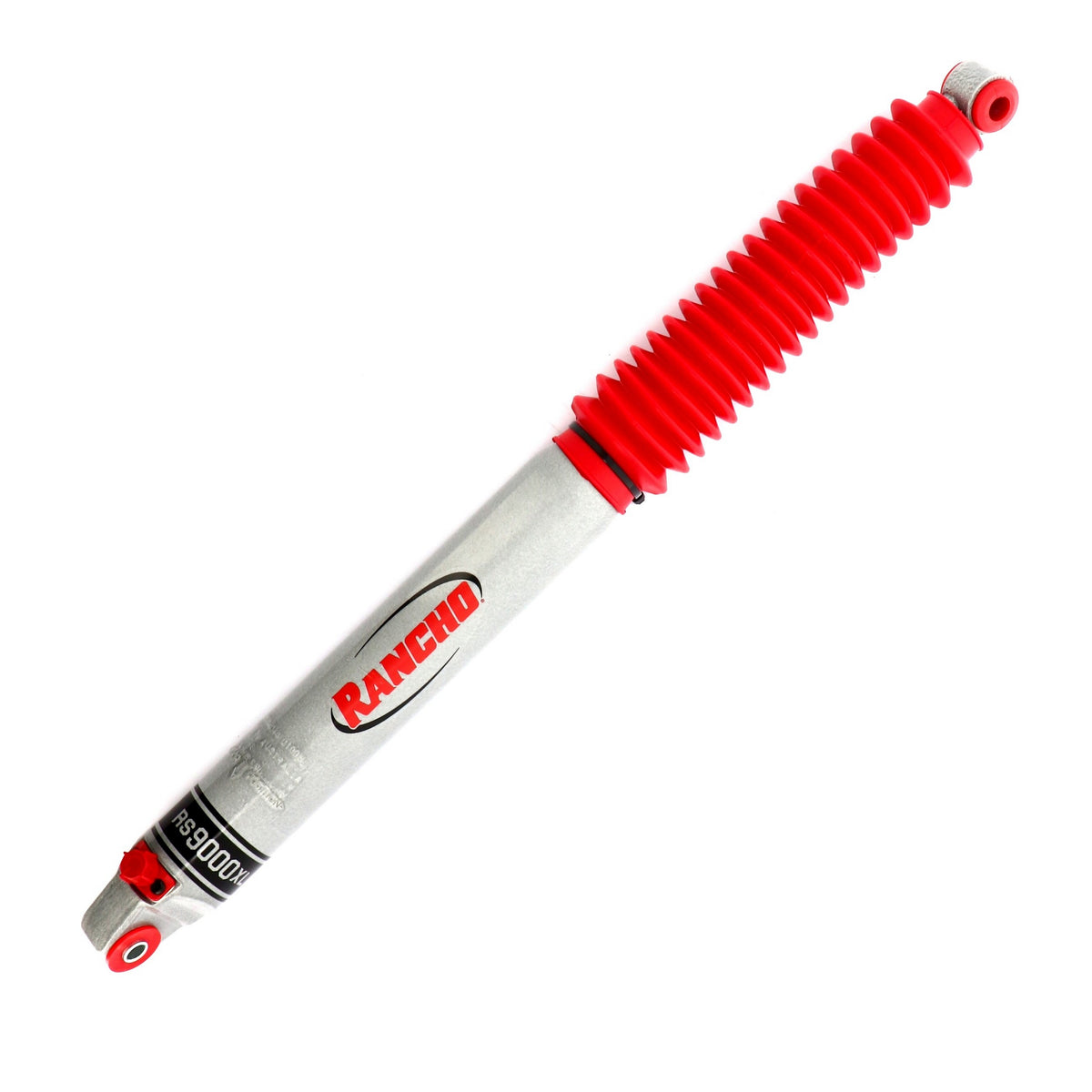 Monroe RS994264 main image