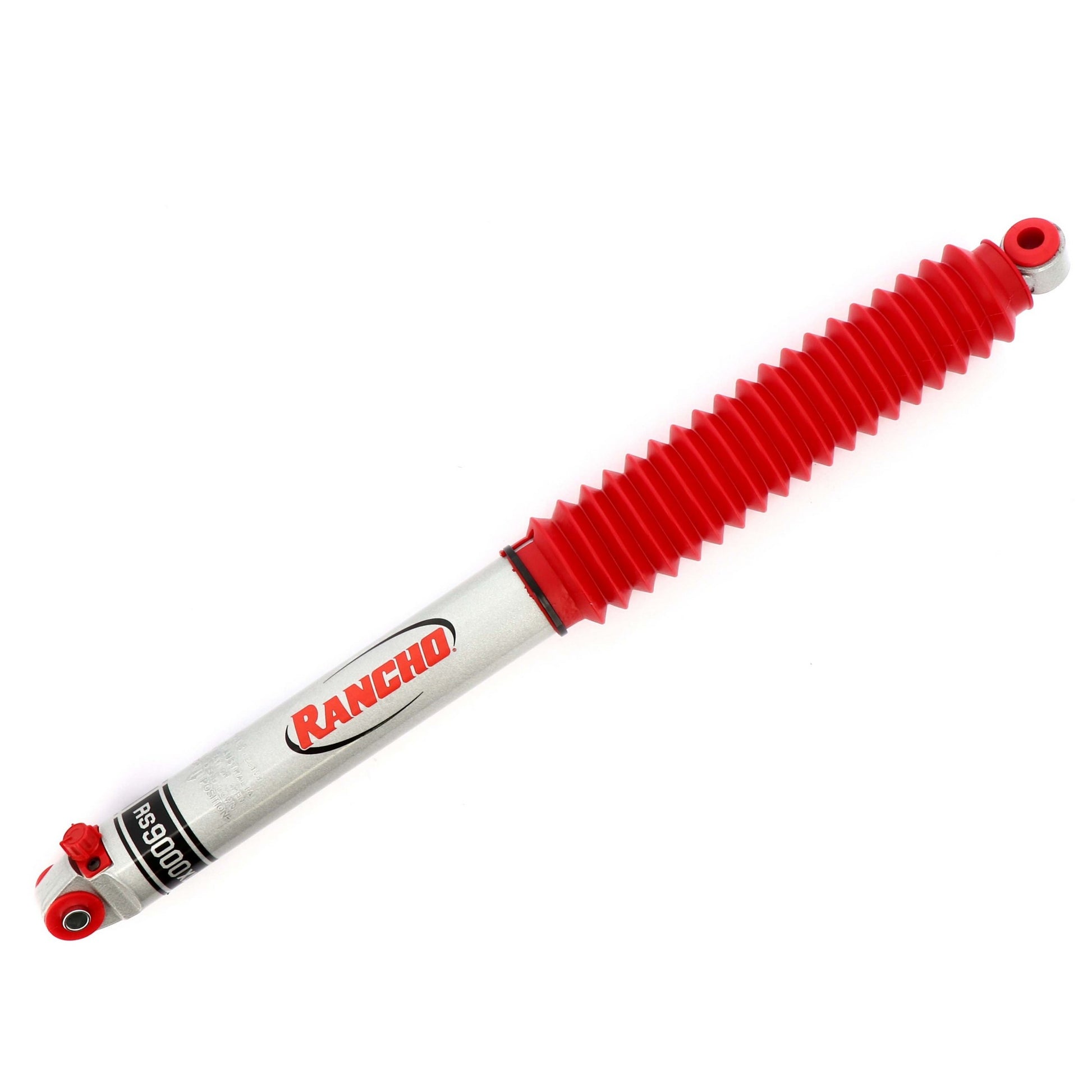 Monroe RS994311 main image