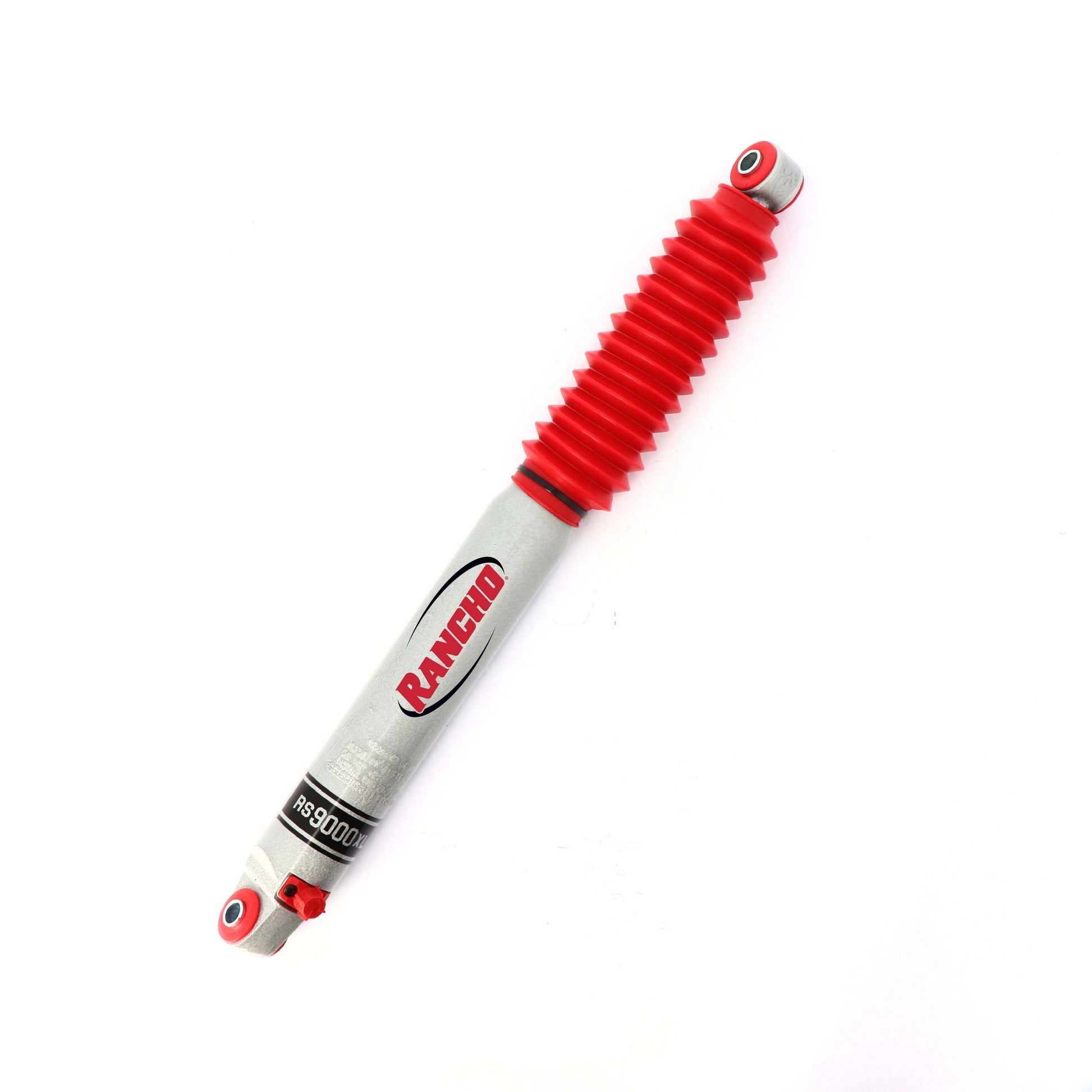 Monroe RS994316 main image