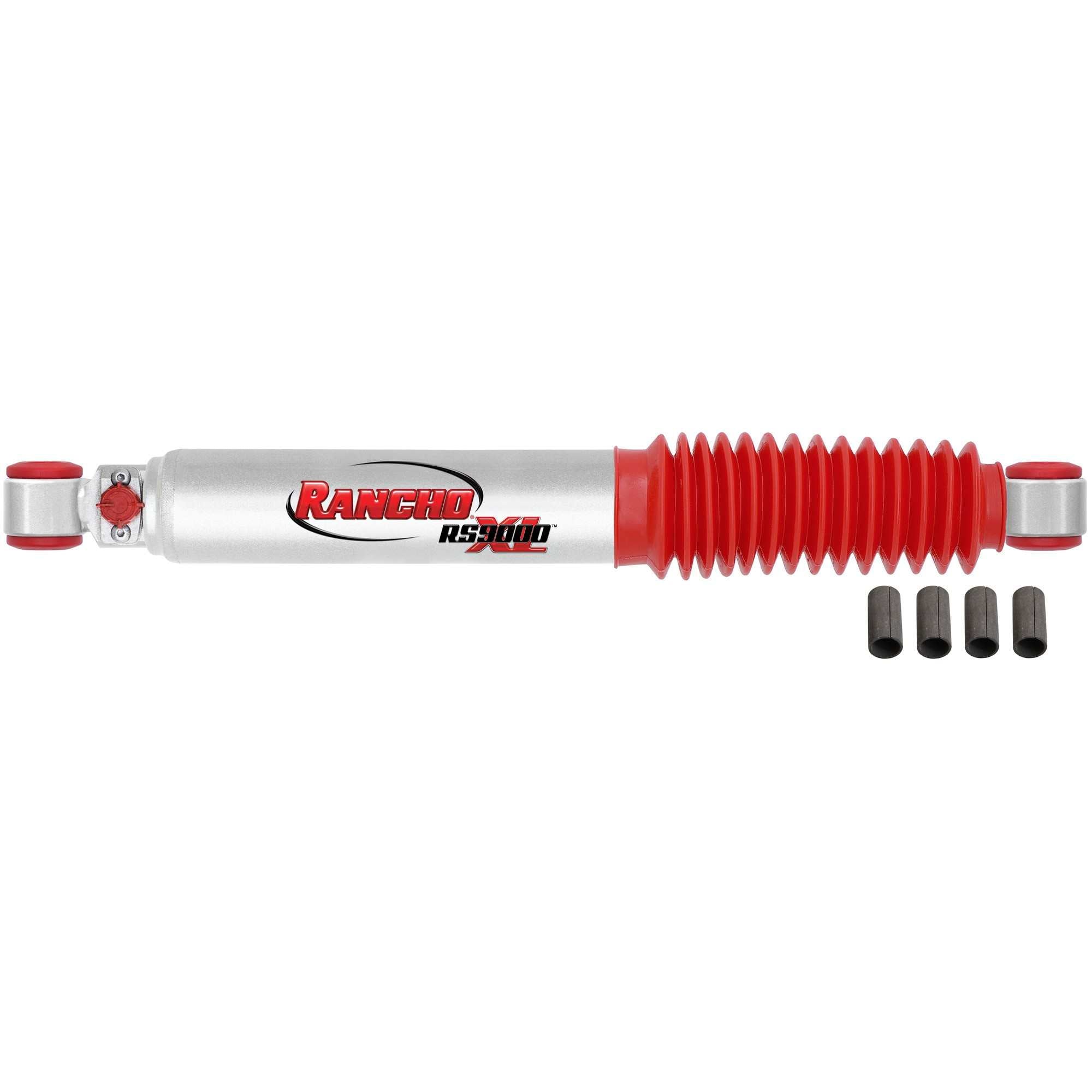 Rancho RS9000XL  Shock