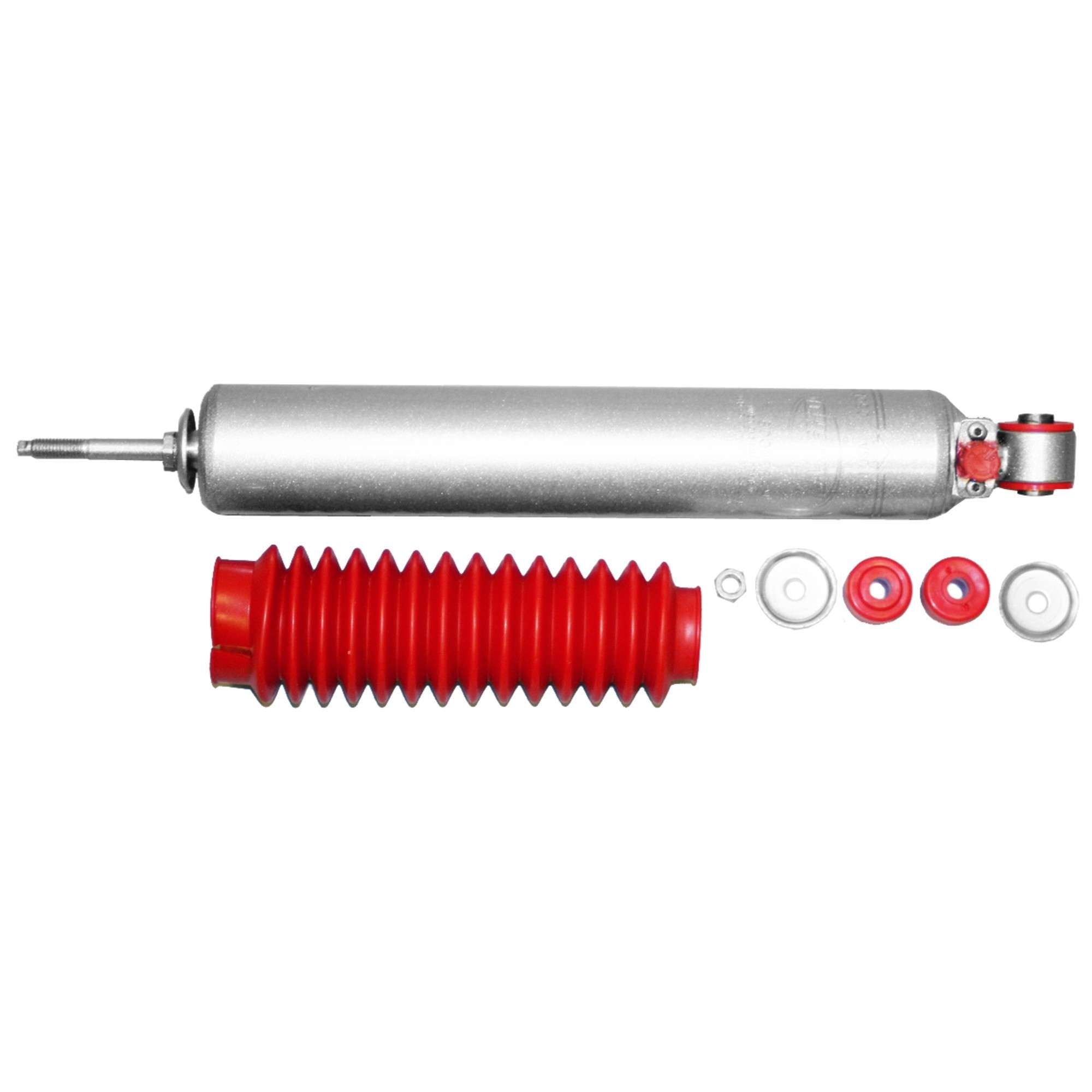 Rancho RS9000XL  Shock