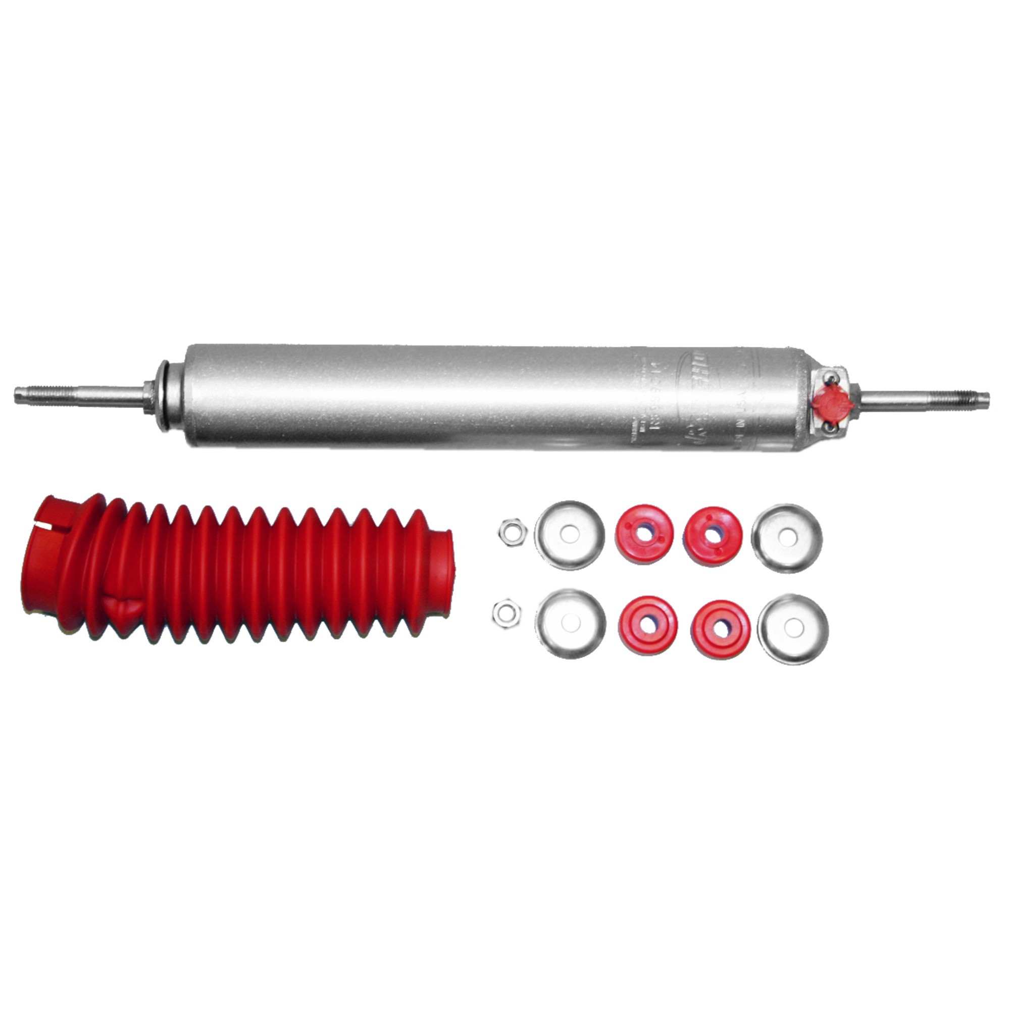 Rancho RS9000XL  Shock