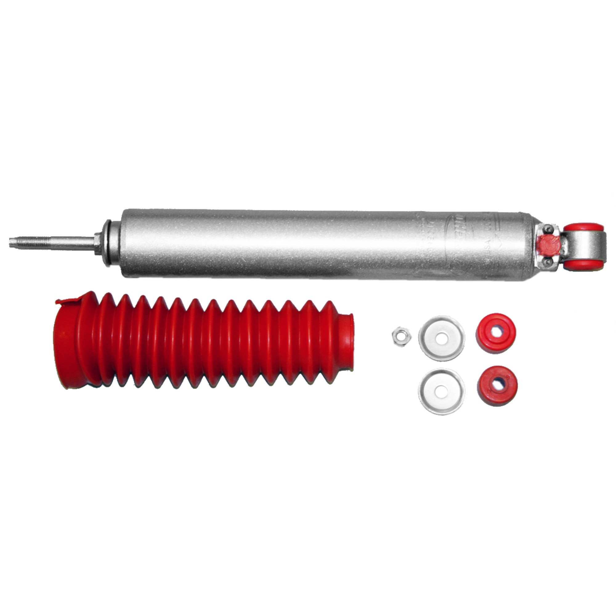 Rancho RS9000XL  Shock