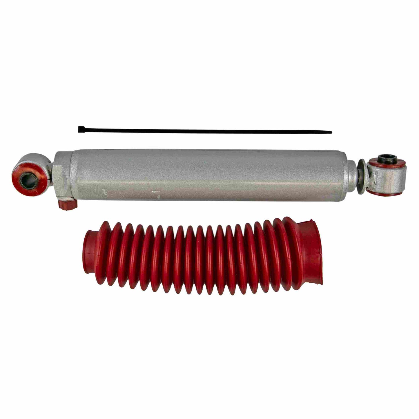 Rancho 15-20 Chevrolet Colorado Rear RS9000XL Shock RS999023