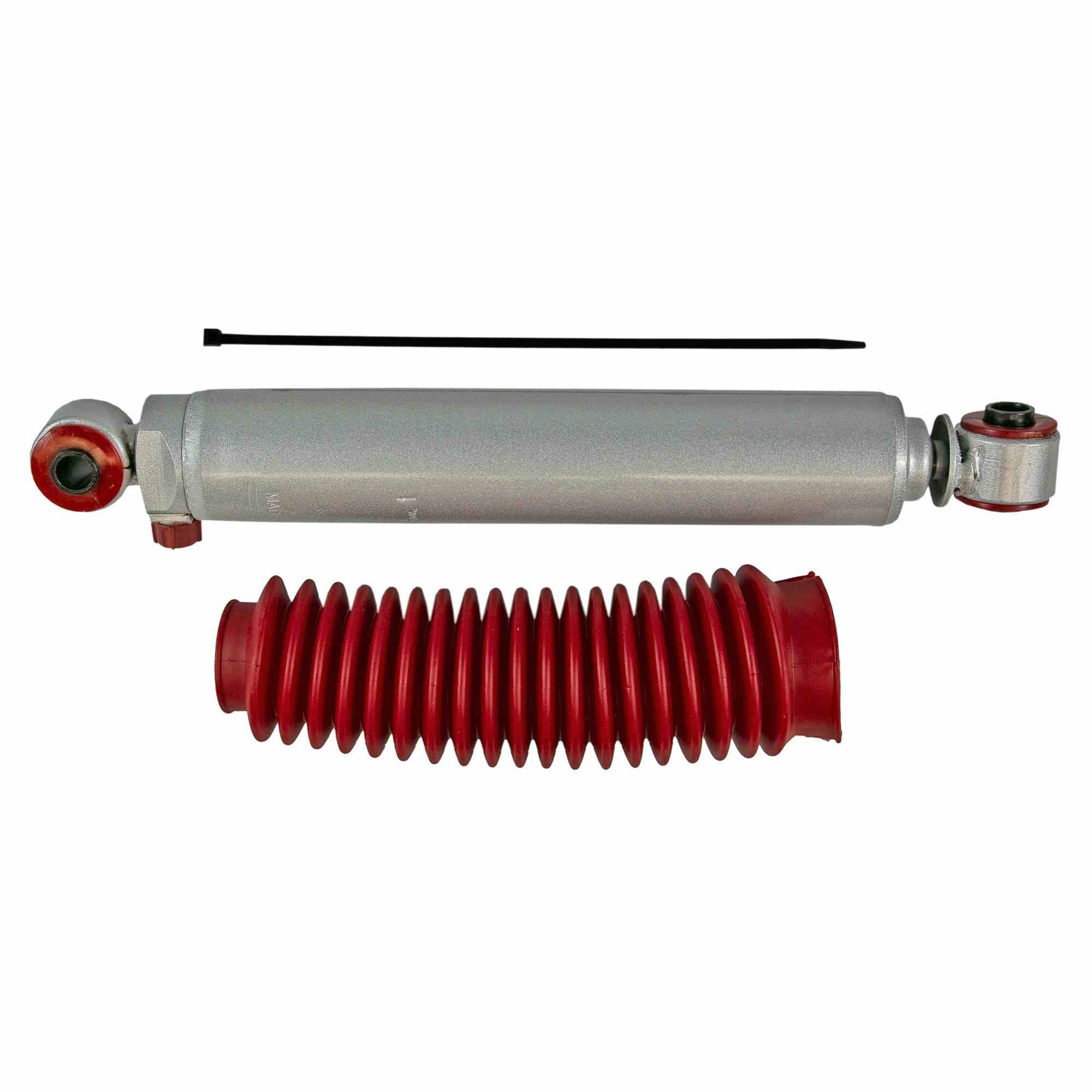 Rancho 15-20 Chevrolet Colorado Rear RS9000XL Shock RS999023