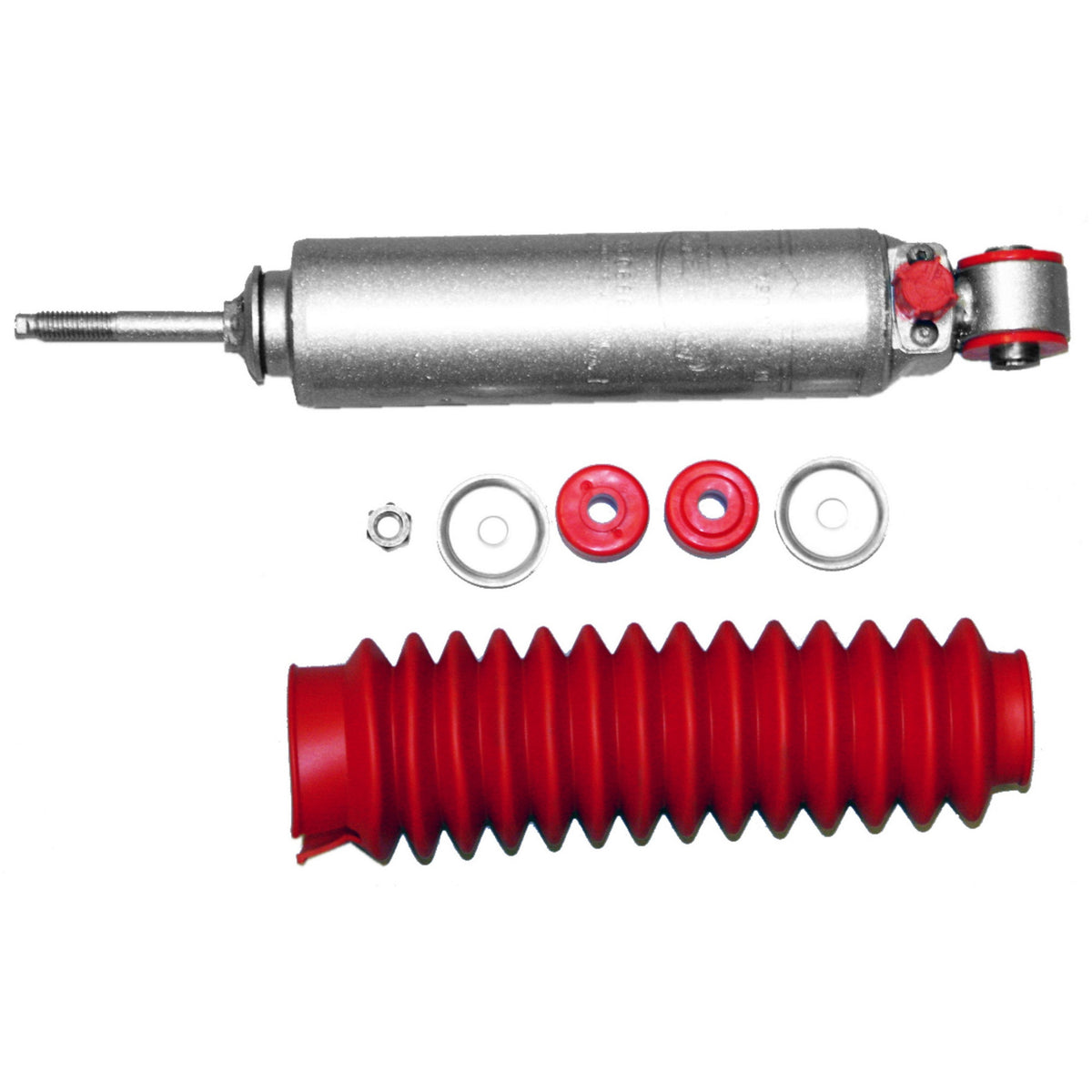 Rancho RS9000XL  Shock