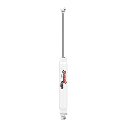 Rancho RS9000XL Shock Absorber