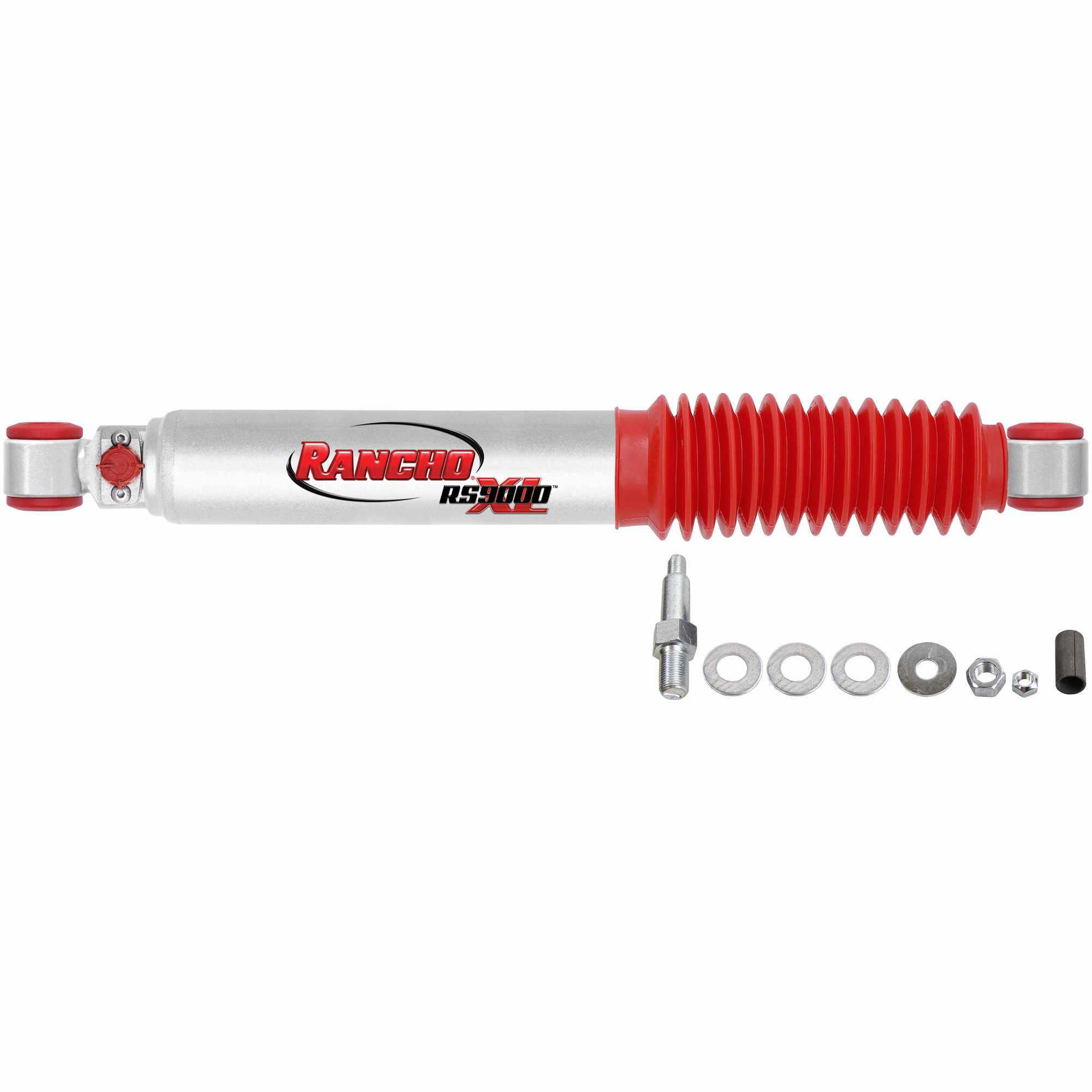 Rancho RS9000XL  Shock