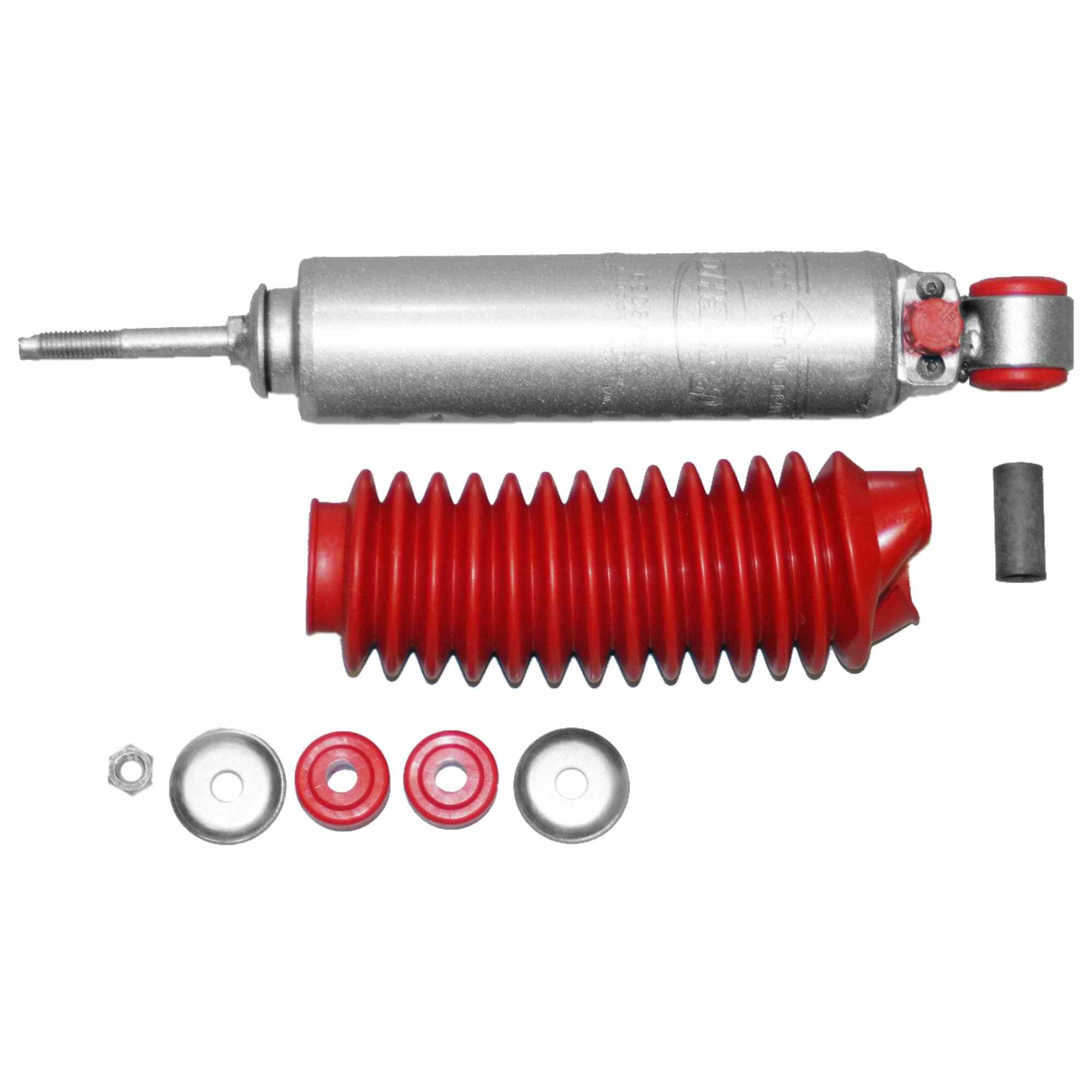 Rancho RS9000XL Shock Absorber 