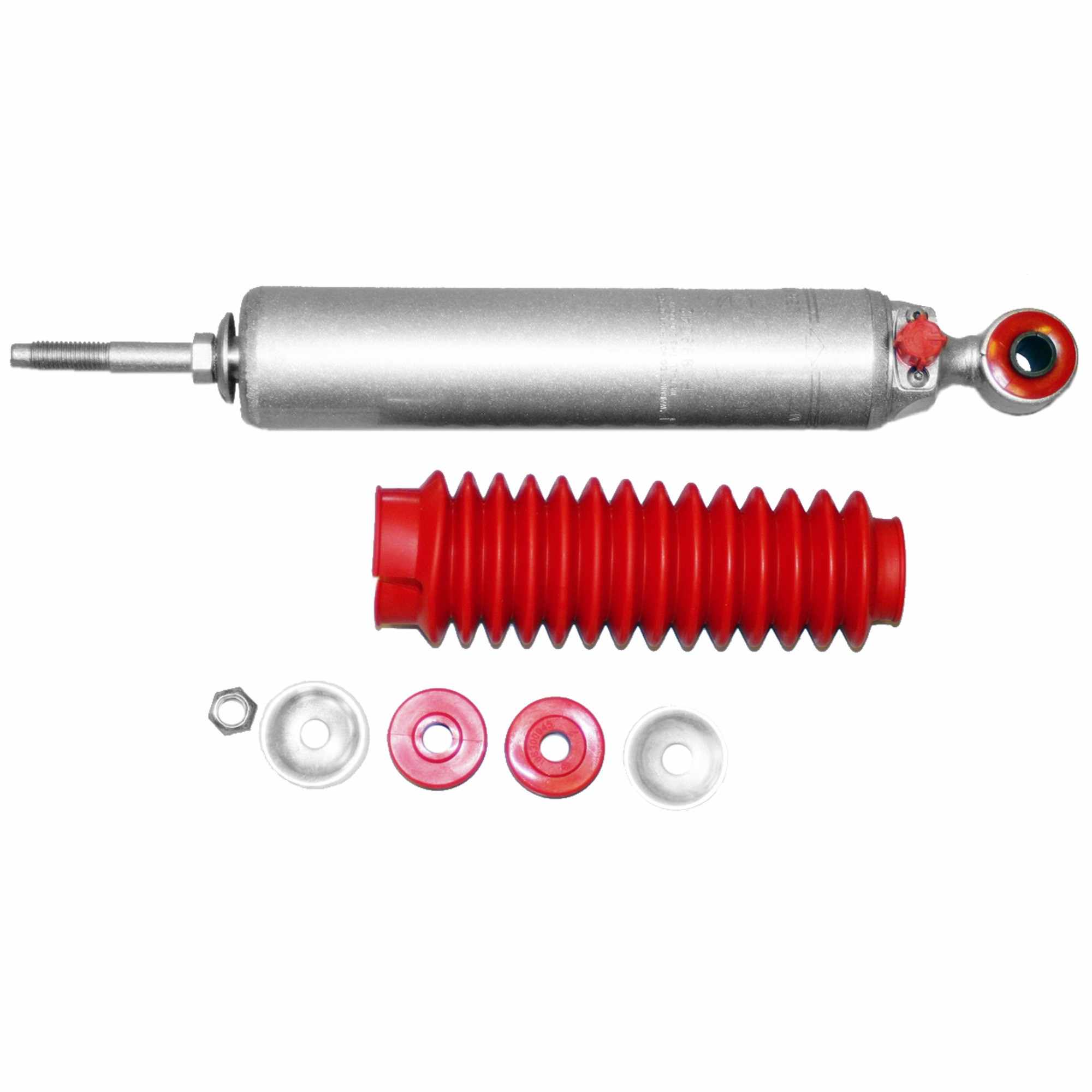 Rancho RS9000XL  Shock