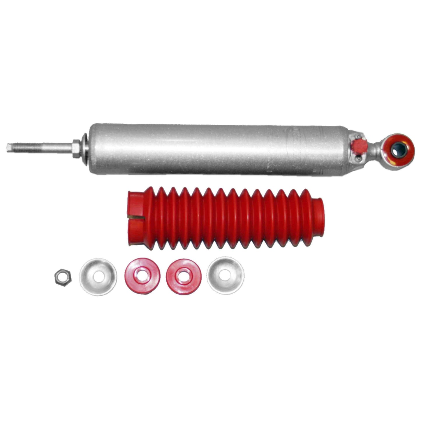 Rancho Shock Absorber RS999043
