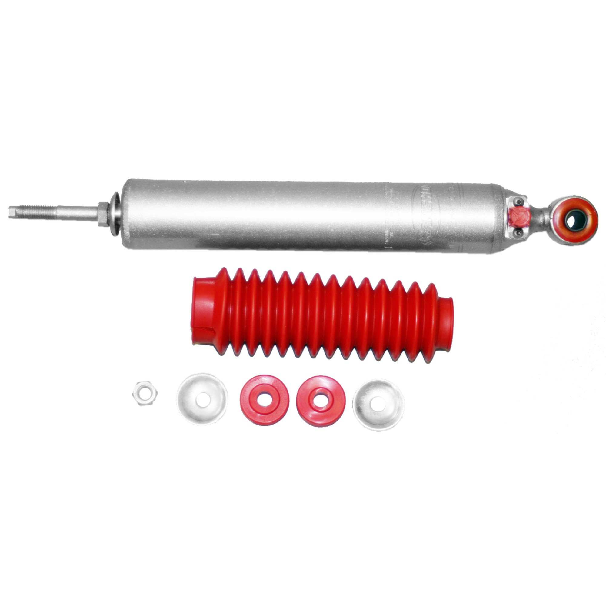Rancho RS9000XL  Shock
