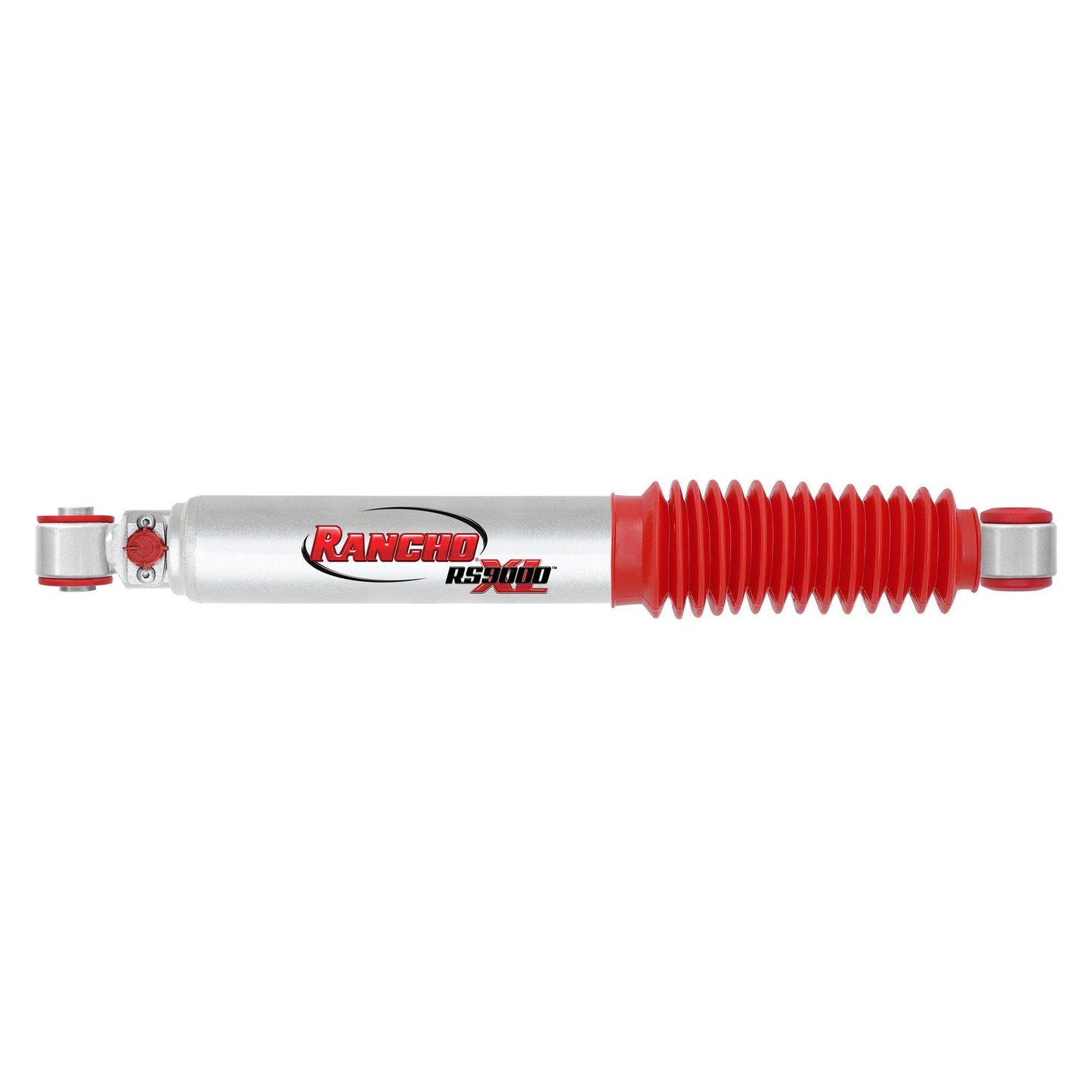 Rancho Shock Absorber RS999046A