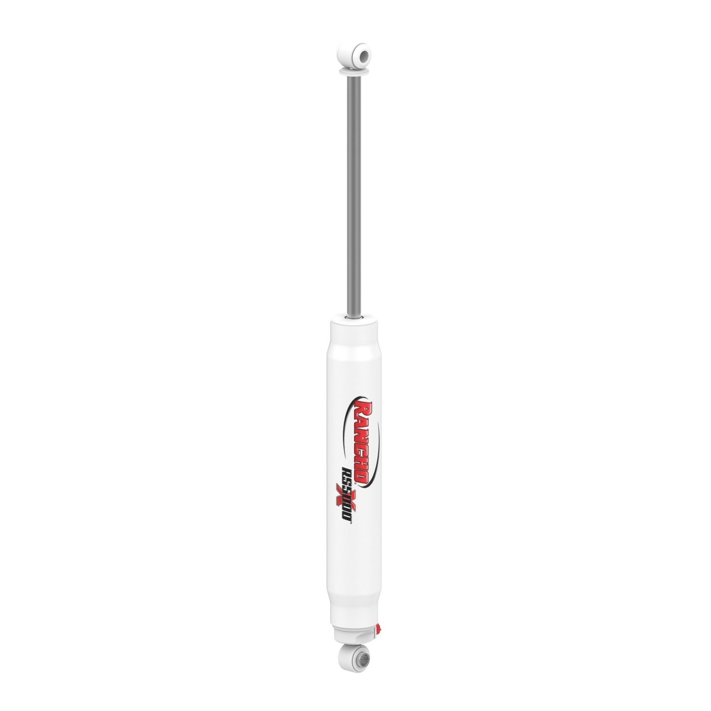 Rancho RS9000XL Shock Absorber
