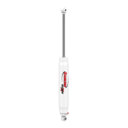 Rancho RS9000XL Shock Absorber