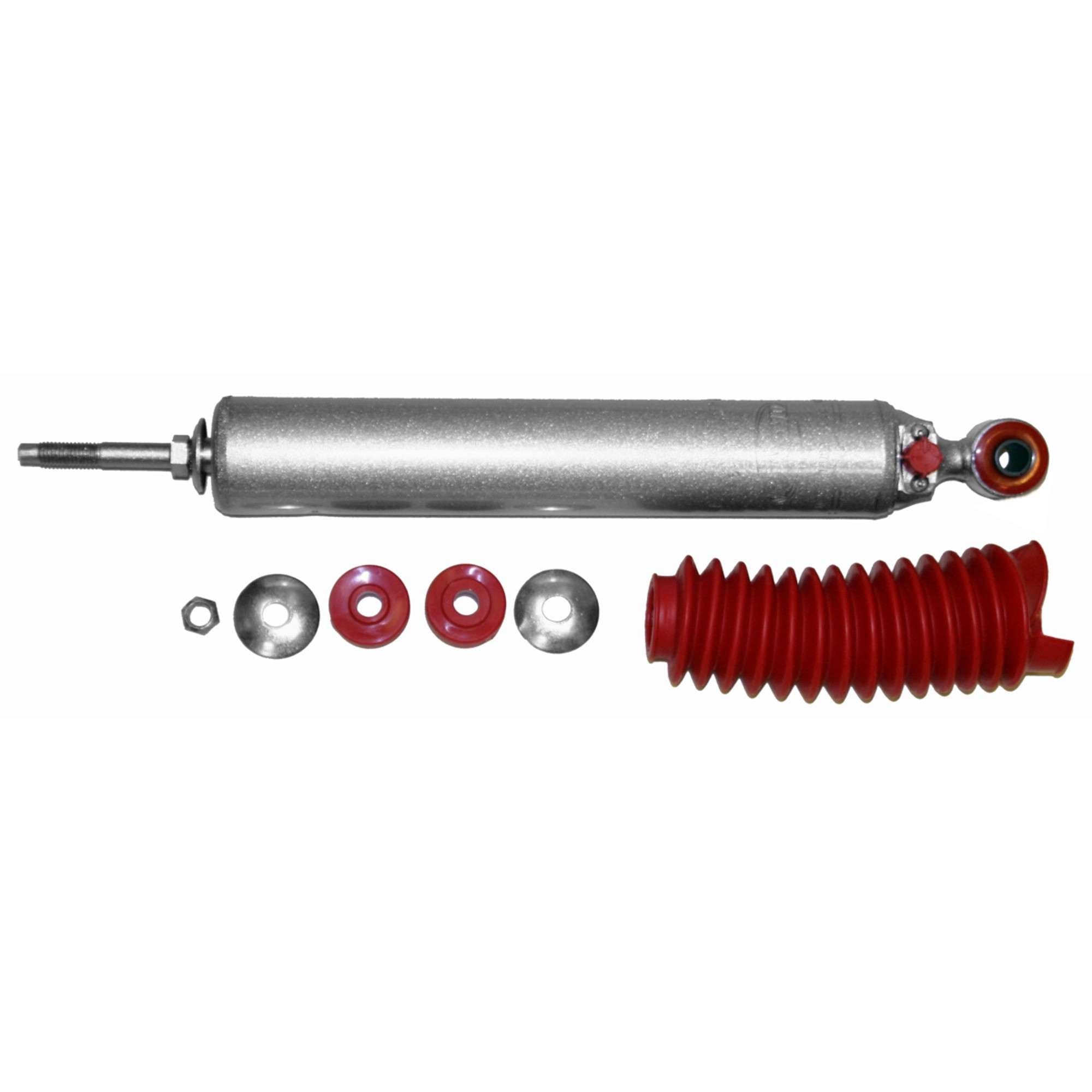Rancho RS9000XL  Shock