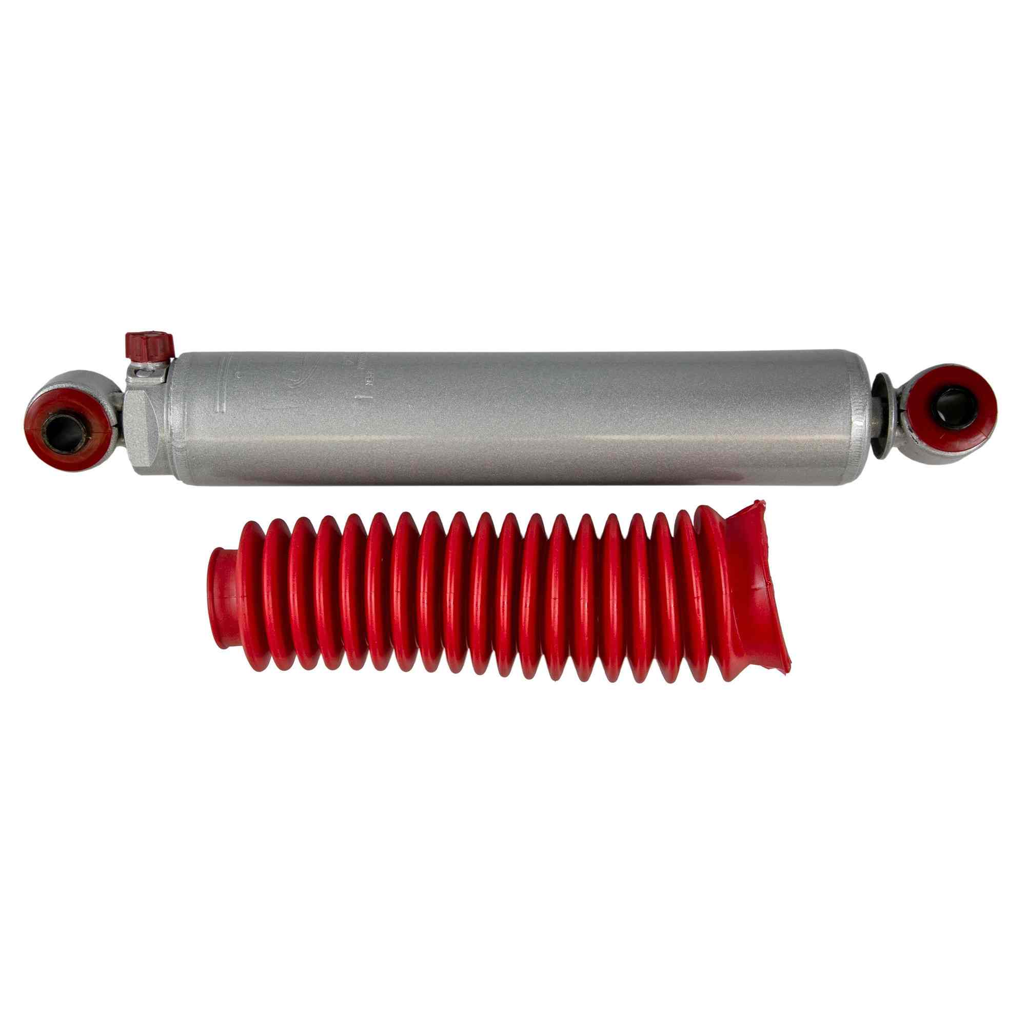 Rancho 17-19 Nissan Titan Rear RS9000XL Shock RS999054