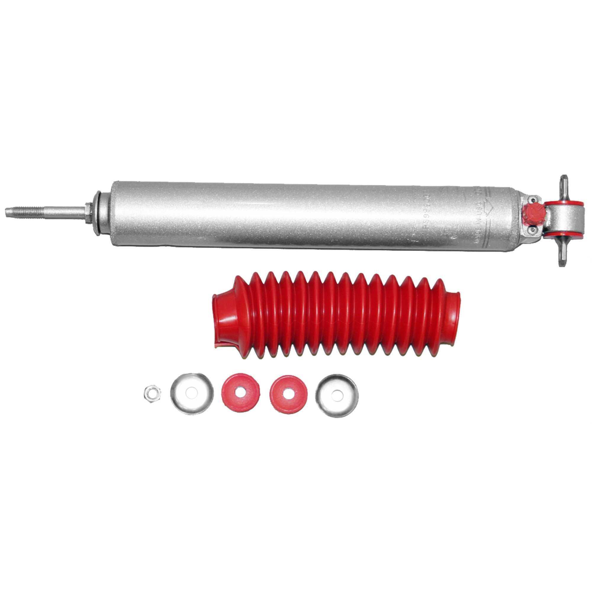 Rancho RS9000XL  Shock