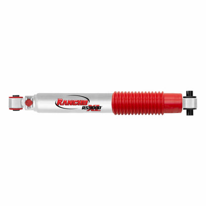 Rancho Shock Absorber RS999065