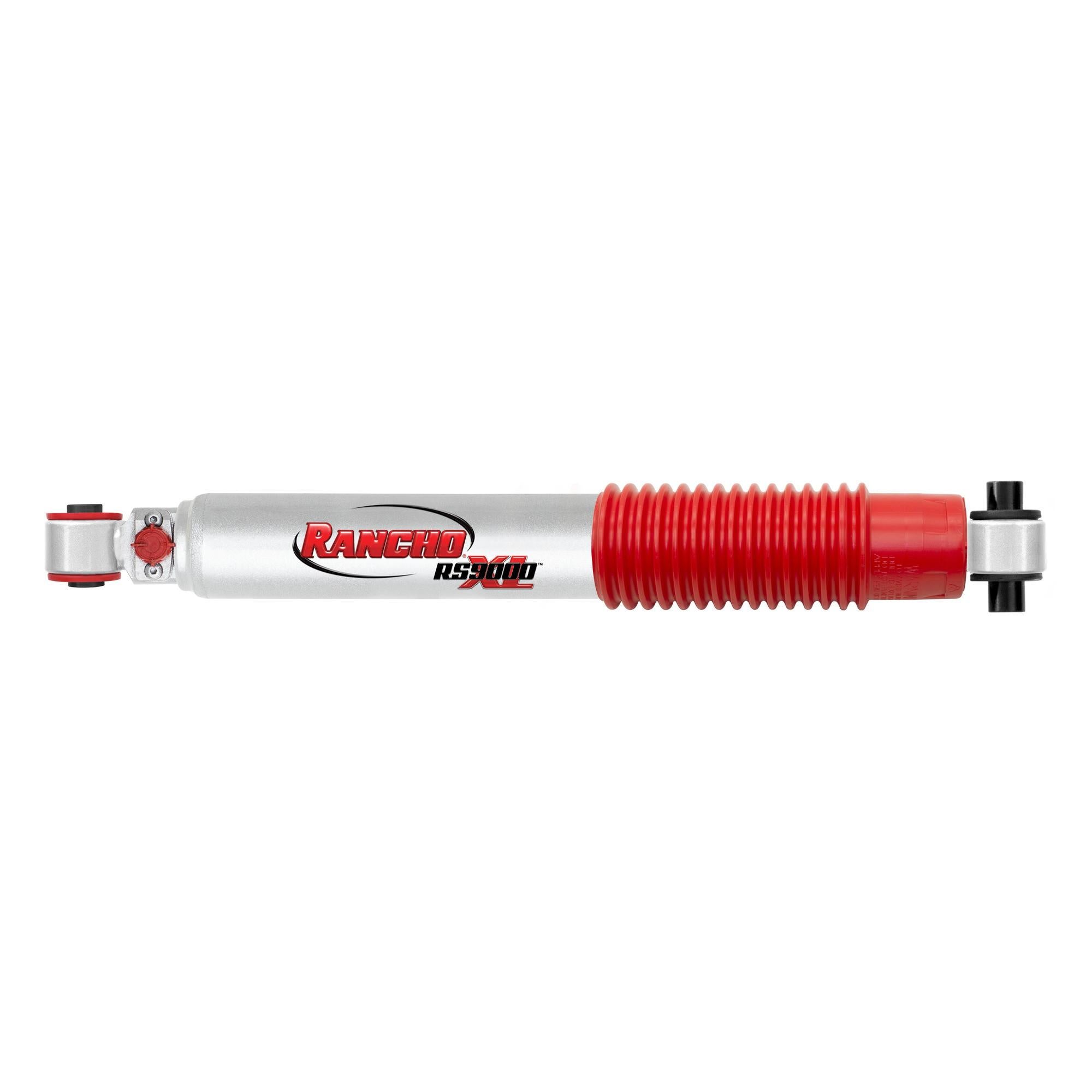 Rancho 18-19 Jeep Wrangler Front RS9000XL Shock RS999067