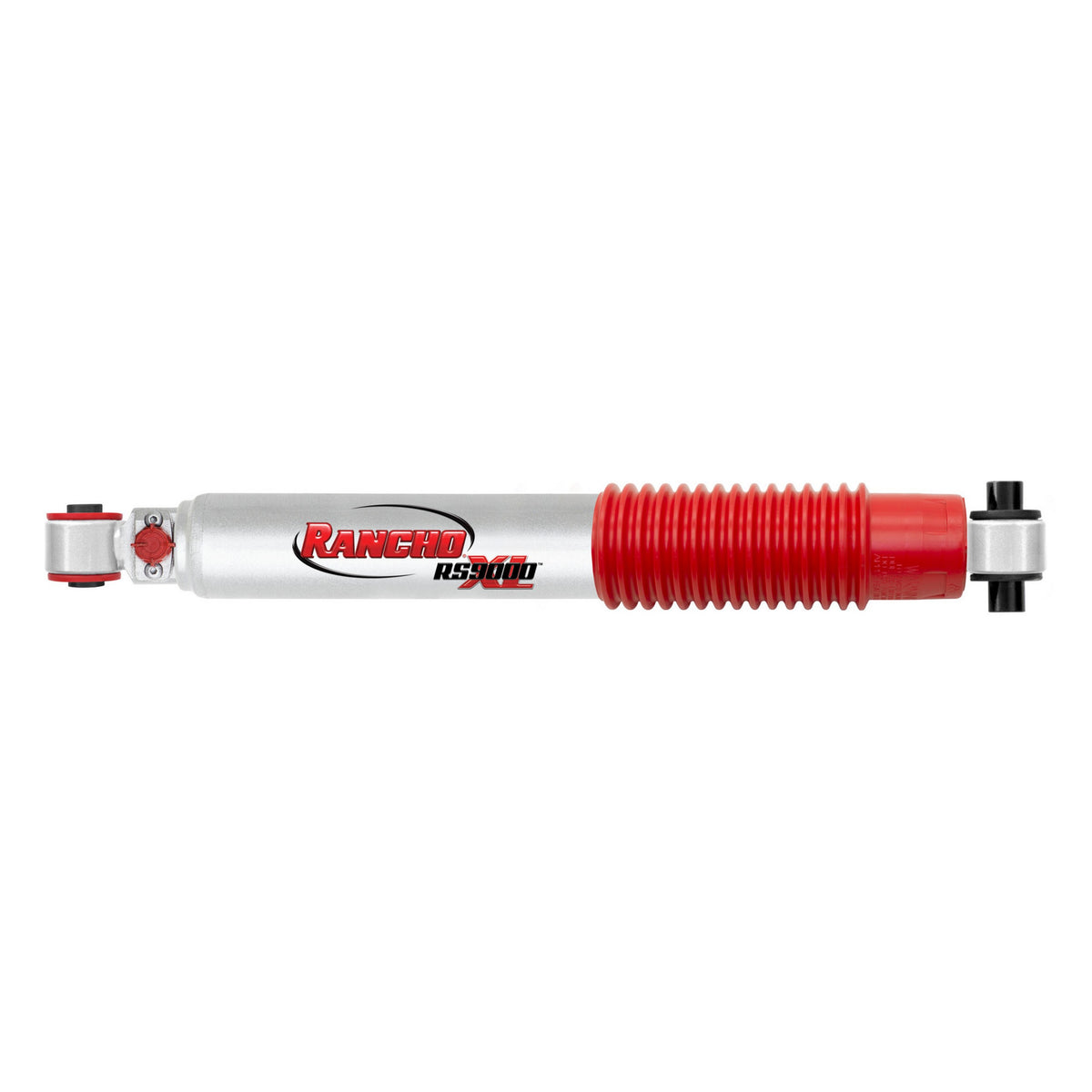 Rancho RS9000XL Shock Absorber
