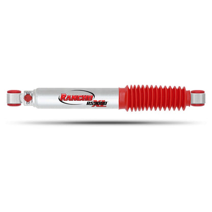 Rancho 2020 Jeep Gladiator Rancho RS9000XL Shock Absorber RS999069