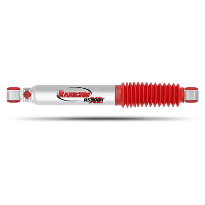 Rancho 2020 Jeep Gladiator Rancho RS9000XL Shock Absorber RS999069