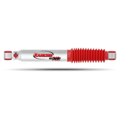 Rancho 2020 Jeep Gladiator Rancho RS9000XL Shock Absorber RS999069