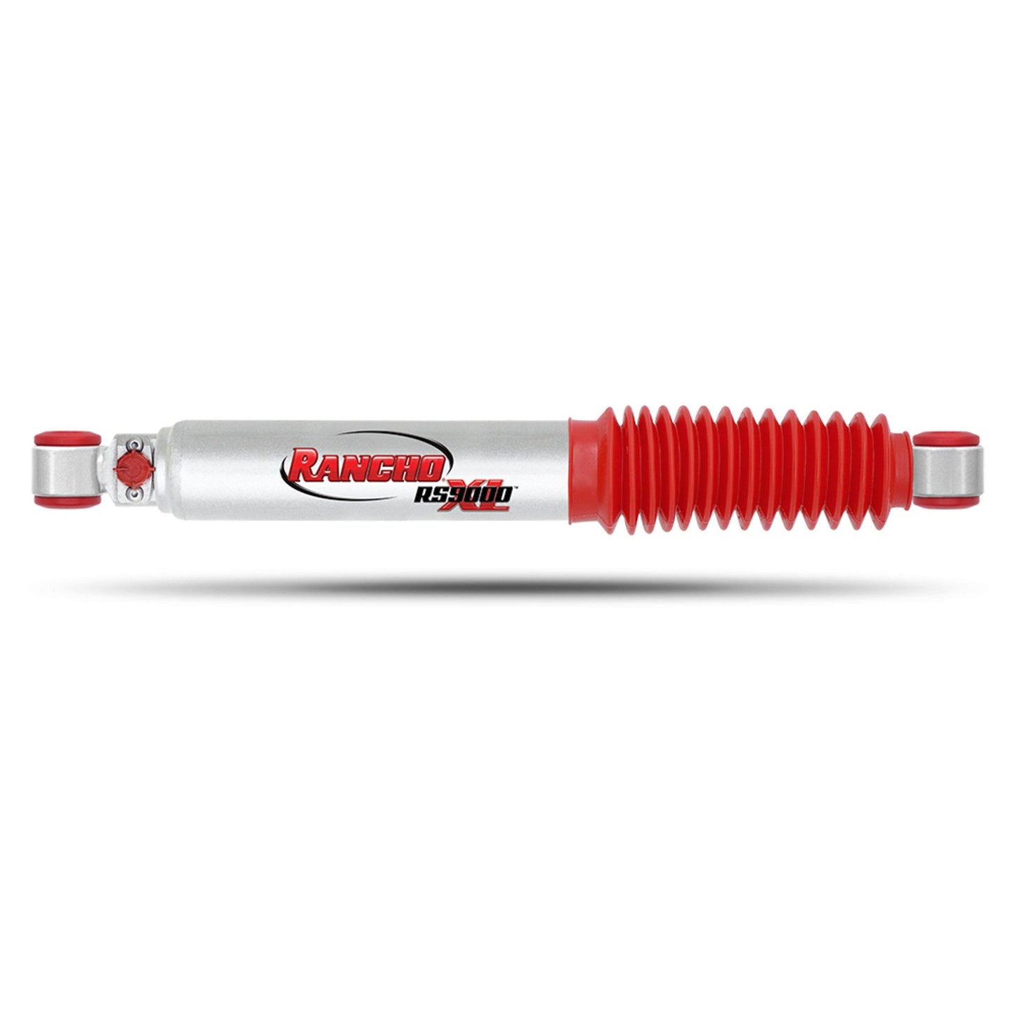 Rancho 20-21 Jeep Gladiator Sport Overland Sport S RS9000XL Shock RS999070