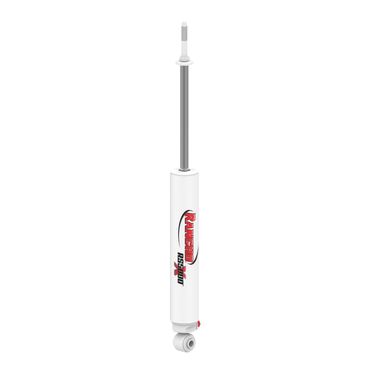Rancho Shock Absorber RS999072